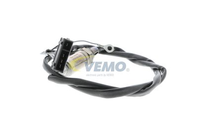 LAMBDASONDE VEMO V10760025 51