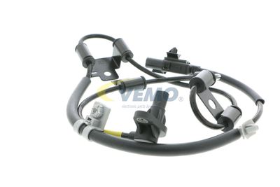 SENSOR RADDREHZAHL VEMO V53720091 31