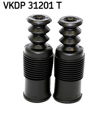 Пылезащитный комплект, амортизатор SKF VKDP 31201 T для FIAT RITMO
