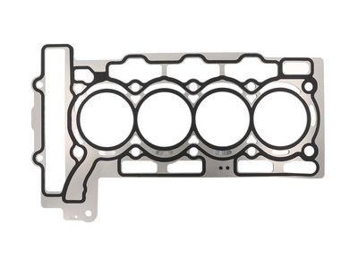 GARNITURA CHIULASA CORTECO 415376P 2