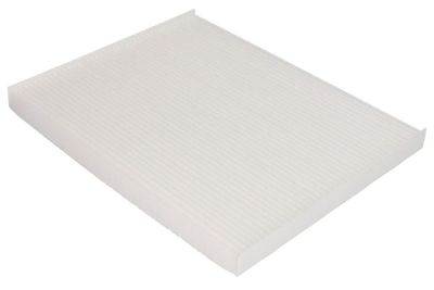 Cabinefilter past: ABARTH GRANDE PUNTO, PUNTO, PUNTO EVO  ALFA ROMEO MITO  CITROEN NEMO  FIAT DOBLO, DOBLO CARGO, FIORINO, GRANDE PUNTO, PUNTO, PUNTO EVO, QUBO  OPEL ADAM 0.9-Electric 06.05-