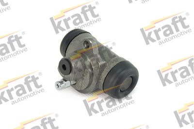 спирачно цилиндърче на колелото KRAFT Automotive 6032110