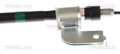 CABLU FRANA DE PARCARE TRISCAN 8140691200 3