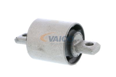 LAGERUNG LENKER VAICO V950210 39