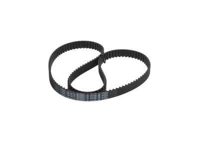 CUREA DE DISTRIBUTIE BOSCH 1987949457 27