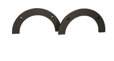 MONTAGEWERKZEUG GETRIEBELAGER KS TOOLS 4603863 23