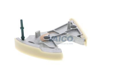 INTINZATOR LANT ANTRENARE POMPA ULEI VAICO V104540 29