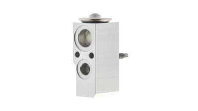360 Grad Ansicht 23