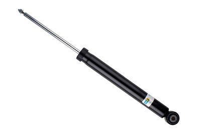 Stötdämpare BILSTEIN 19-243023