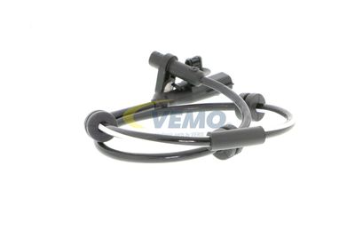 SENZOR TURATIE ROATA VEMO V25721089 41