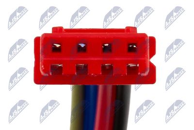 Vorschau EPDC-UV-CP8B Ansicht 4