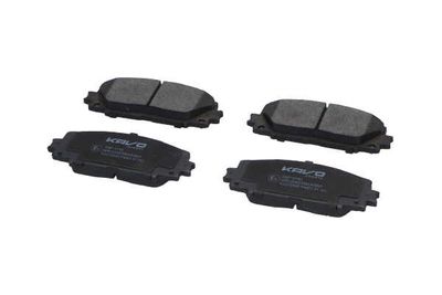 SET PLACUTE FRANA FRANA DISC Kavo Parts KBP9140 5