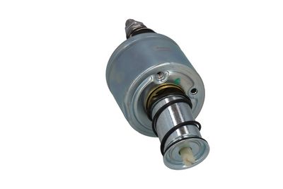 Elektromagnetický spínač, štartér KAMOKA 8640003