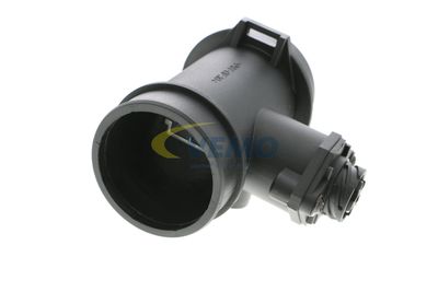 SENZOR DEBIT AER VEMO V30720004 52