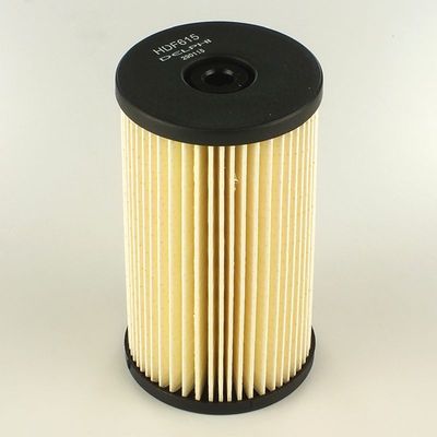 FILTRU COMBUSTIBIL DELPHI HDF615 15