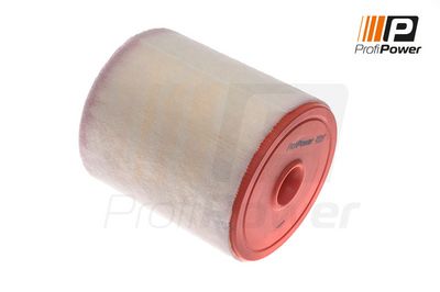 oro filtras 2F0147 ProfiPower