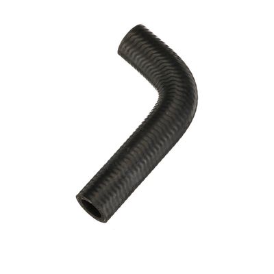 HEIZUNGSSCHLAUCH GATES 021645 56