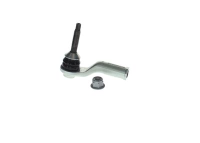 SPURSTANGENKOPF BOSCH KS00003985 5