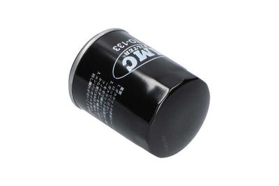 FILTRU ULEI AMC Filter TO133 13