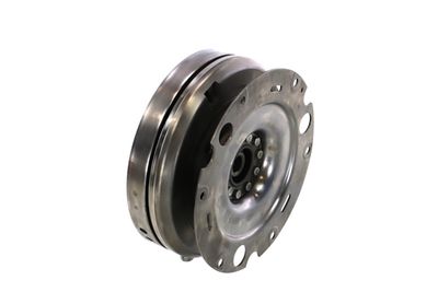 VOLANTA REMANTE 009001000149R 13