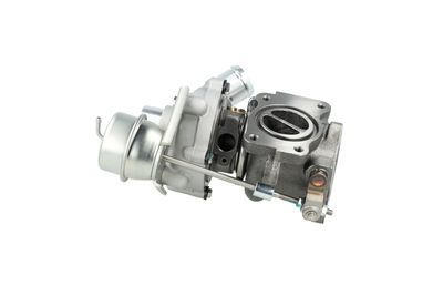 LADER AUFLADUNG NRF 90010223 16