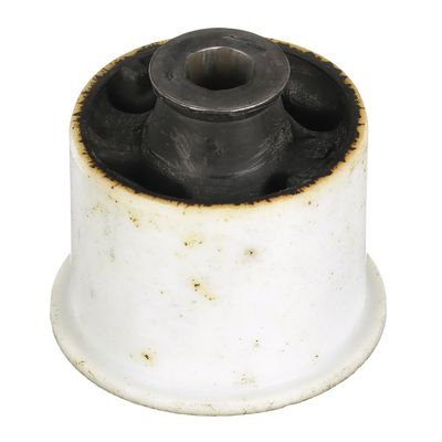 SUPORT AX GATES AWS2474 30