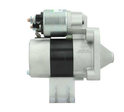 Štartér BV PSH 570.544.083.000