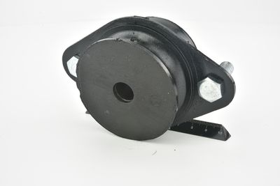 SUPORT AX FEBEST NMR51M2 31