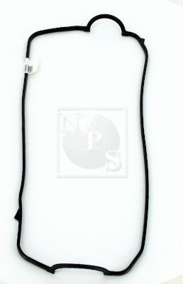 Прокладка, крышка головки цилиндра NPS H122A13 для ACURA INTEGRA