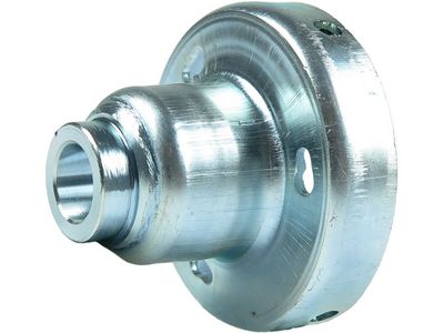 Vorschau AP4010 Ansicht 2