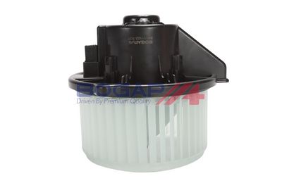 VENTILATOR HABITACLU BOGAP B4111122 1