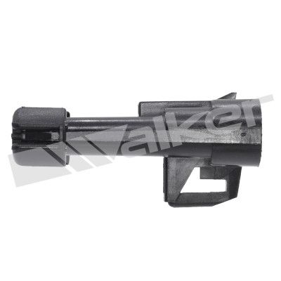 LAMBDASONDE WALKER PRODUCTS 25024973 3