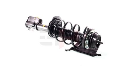 ANSAMBLU TELESCOP ARC GH GH352387C04 30