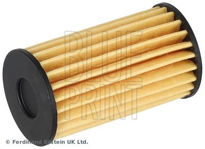 Hydraulisch filter versnellingsbak past: INFINITI JX, QX50 II, QX60 MITSUBISHI OUTLANDER IV NISSAN ALTIMA, JUKE, MICRA IV, MICRA V, MURANO III, NOTE, PATHFINDER IV, PULSAR 1.0-3.5 02.07-