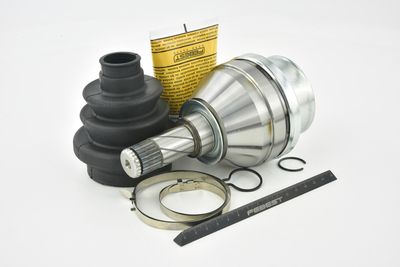 SET ARTICULATIE PLANETARA FEBEST 1811Z18X 47