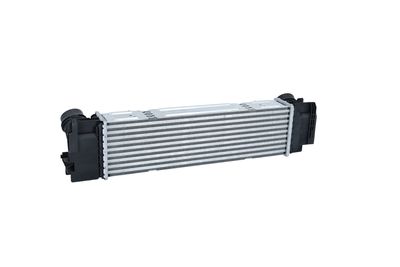 INTERCOOLER COMPRESOR NRF 309141 22