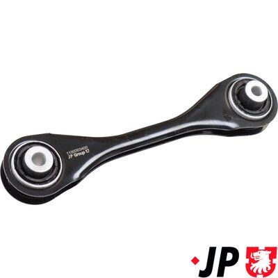 BRAT SUSPENSIE ROATA