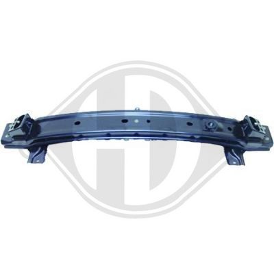 TRäGER STOßFäNGER