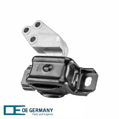 Подвеска, двигатель OE Germany 801062 для SMART FORTWO