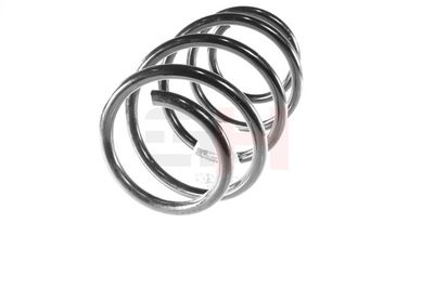 ARC SPIRAL GH GH201516 18