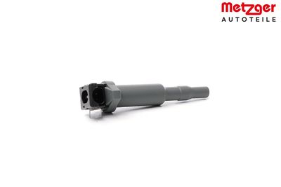 BOBINA DE INDUCTIE METZGER AUTOTEILE 0880526 36