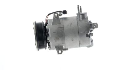 COMPRESOR CLIMATIZARE MAHLE ACP1387000P 23