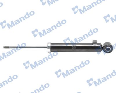 Амортизатор MANDO EX553102J400 для KIA MOHAVE