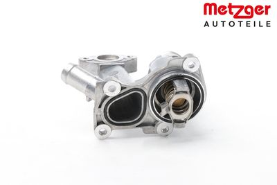 TERMOSTAT LICHID RACIRE METZGER AUTOTEILE 4006393 29