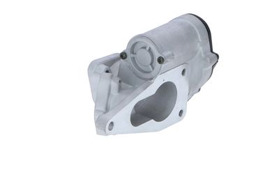 SUPAPA EGR NRF 48395 19