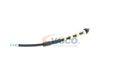 BREMSSCHLAUCH VAICO V240087 31