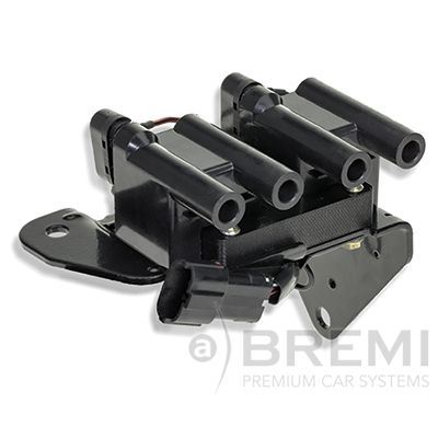 Катушка зажигания BREMI 20769 для HYUNDAI ACCENT