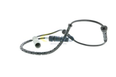 SENSOR RADDREHZAHL VEMO V20720430 54