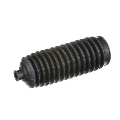 FALTENBALGSATZ LENKUNG DELPHI TBR5029 36