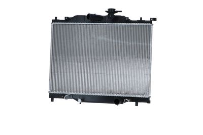 KüHLER MOTORKüHLUNG NRF 59249 5